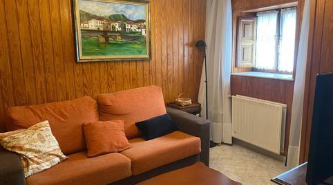House or villa for sale in Cangas de Onís
