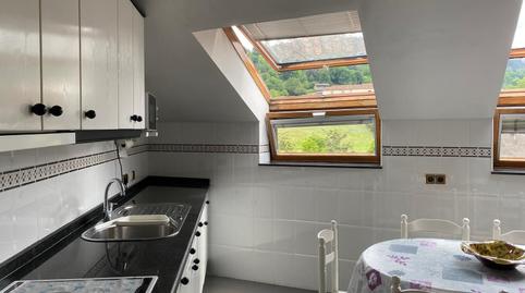 Apartment for sale in Mercado, 2, Cangas de Onís