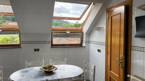 Apartment for sale in Mercado, 2, Cangas de Onís
