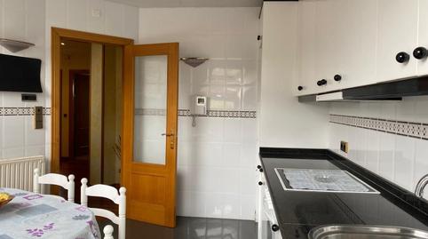 Apartment for sale in Mercado, 2, Cangas de Onís