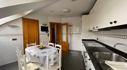 Apartment for sale in Mercado, 2, Cangas de Onís
