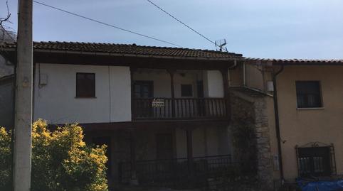 House or villa for sale in Amieva