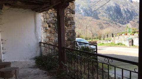 House or villa for sale in Amieva