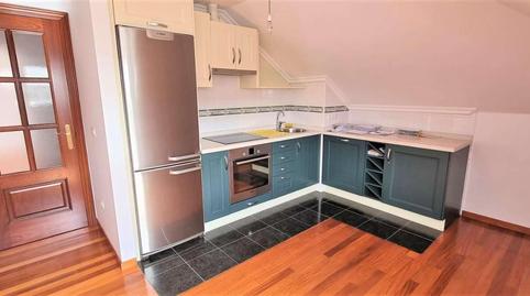 Penthouse for sale in N/a, -1, El Franco