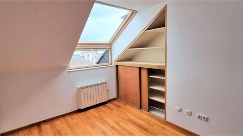 Penthouse for sale in N/a, -1, El Franco