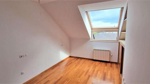 Penthouse for sale in N/a, -1, El Franco