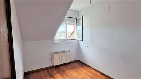 Penthouse for sale in N/a, -1, El Franco