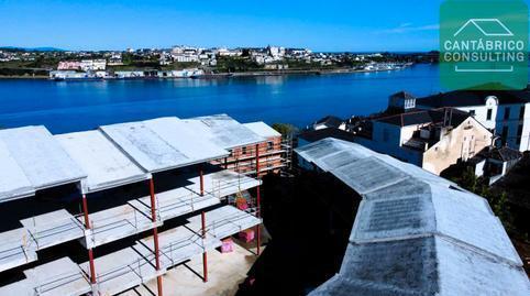Ground floor apartment for sale in N/a, 8, Castropol