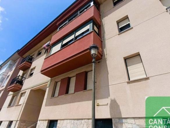 Apartment for sale in N/a, 14, Navia