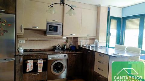 Apartment for sale in N/a, 14, Navia