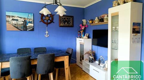 Apartment for sale in N/a, 14, Navia