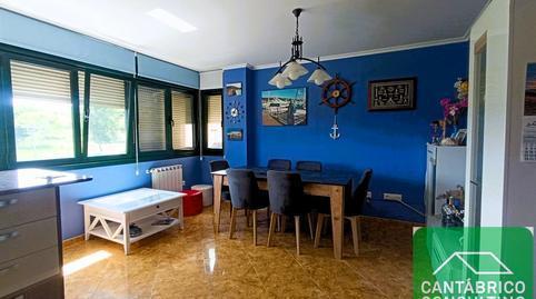 Apartment for sale in N/a, 14, Navia