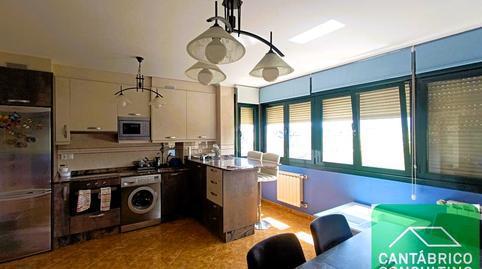 Apartment for sale in N/a, 14, Navia