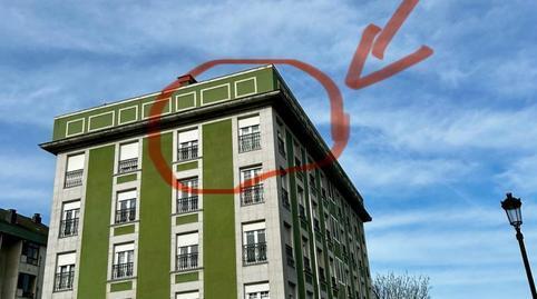 Duplex for sale in N/a, -1, Navia