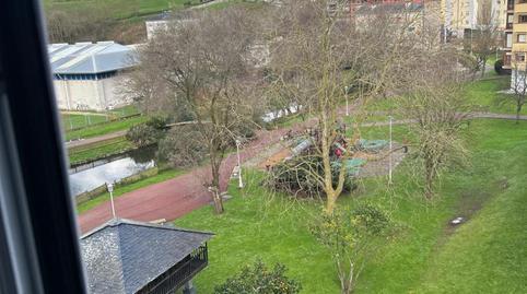 Duplex for sale in N/a, -1, Navia