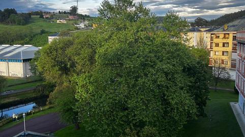 Duplex for sale in N/a, -1, Navia