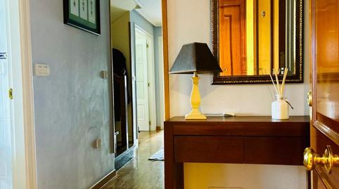 Duplex for sale in N/a, -1, Navia