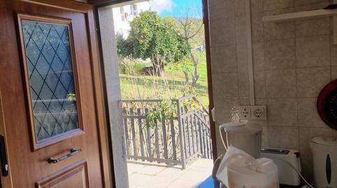 House or villa for sale in Valdés – Luarca