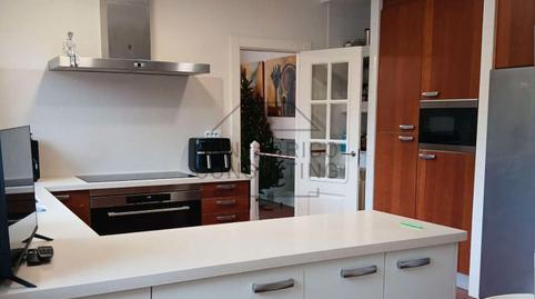 House or villa for sale in N/a, Navia