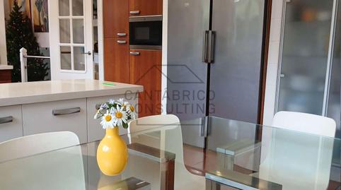 House or villa for sale in N/a, Navia