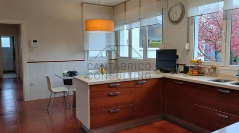 House or villa for sale in N/a, Navia