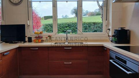 House or villa for sale in N/a, Navia
