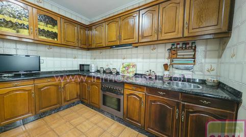 Apartment for sale in Santa Marina – Polígono