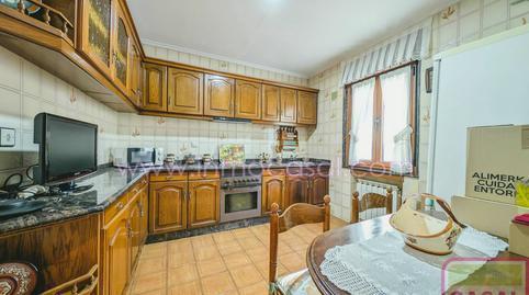 Apartment for sale in Santa Marina – Polígono