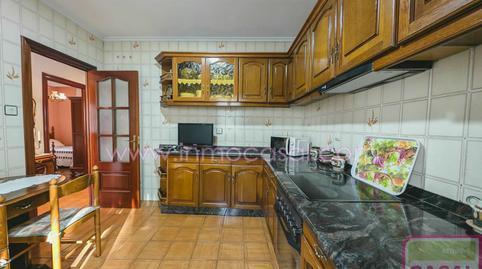 Apartment for sale in Santa Marina – Polígono