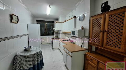 Apartment for sale in La Villa – Bazuelo