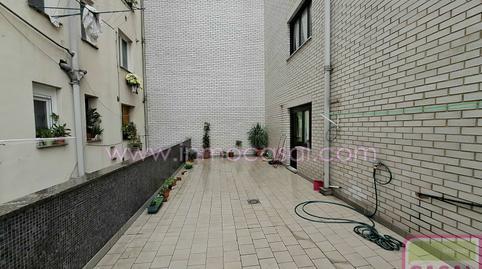 Apartment for sale in La Villa – Bazuelo