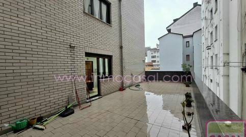 Apartment for sale in La Villa – Bazuelo