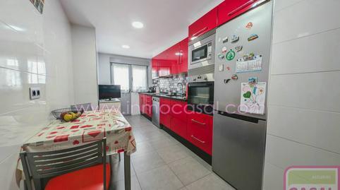 Apartment for sale in Sama