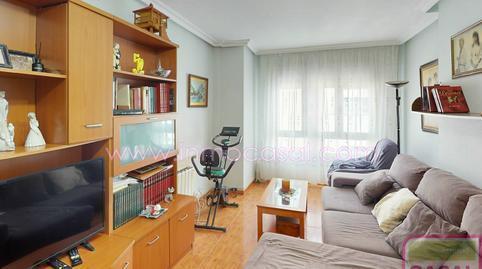 Apartment for sale in Sama
