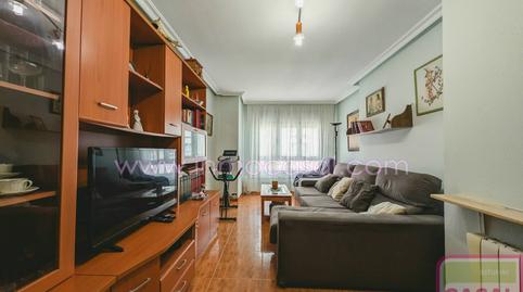 Apartment for sale in Sama