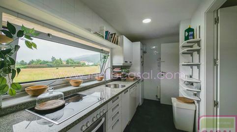 House or villa for sale in Cudillero