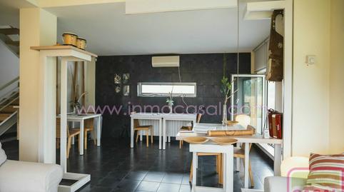 House or villa for sale in Cudillero
