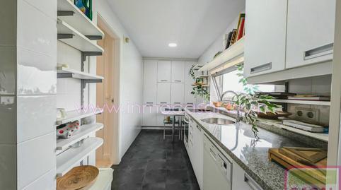 House or villa for sale in Cudillero