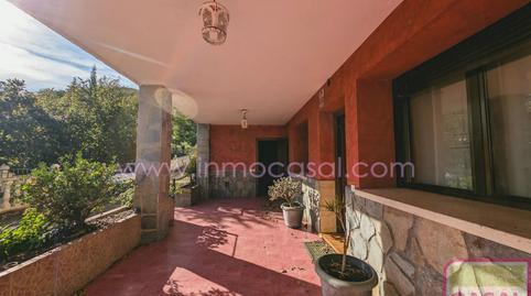 House or villa for sale in El Cantu, Rural Area
