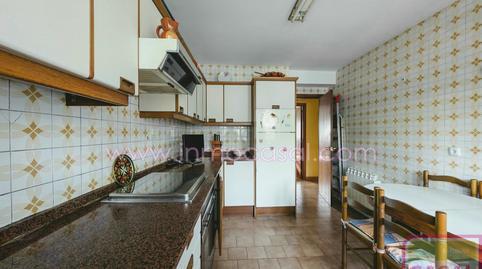Apartment for sale in Sama