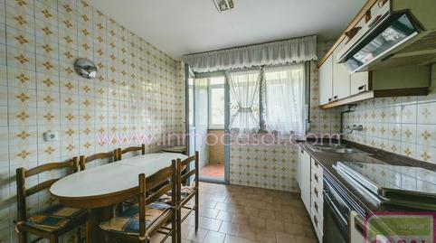 Apartment for sale in Sama