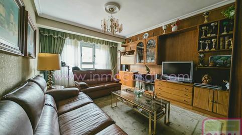 Apartment for sale in Sama