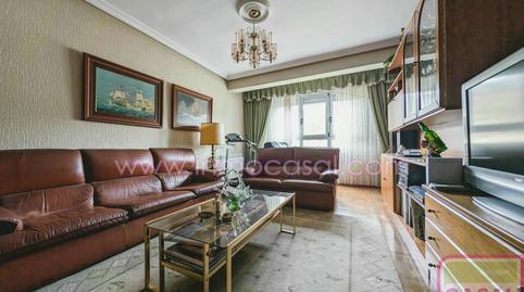 Apartment for sale in Sama
