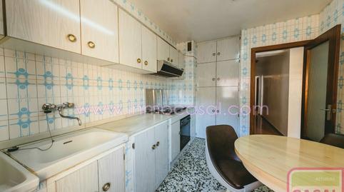 Apartment for sale on C/ Jeronimo Ibran, La Villa – Bazuelo