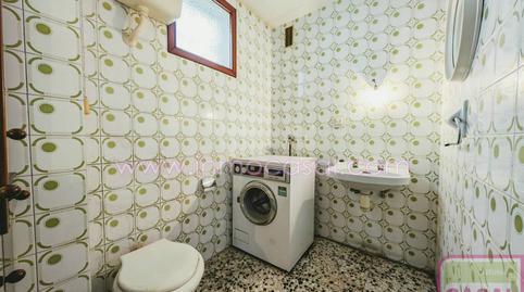 Apartment for sale on C/ Jeronimo Ibran, La Villa – Bazuelo