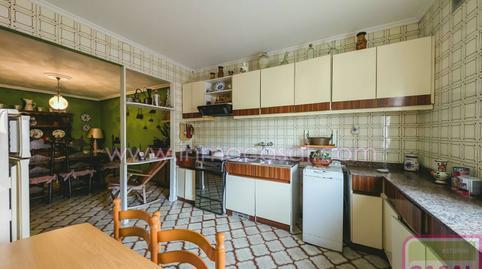 Apartment for sale in Suarez Inclan, San Claudio – Trubia – Las Caldas