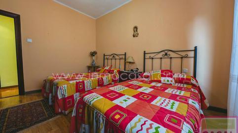 Apartment for sale in Suarez Inclan, San Claudio – Trubia – Las Caldas