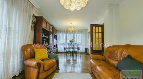 House or villa for sale in Camino de la Fuente Isabel II, Cabueñes