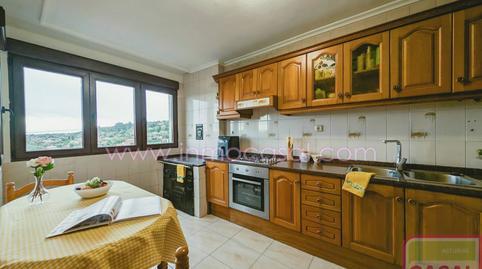 House or villa for sale in Camino de la Fuente Isabel II, Cabueñes