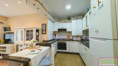Apartment for sale in Urbanización el Polear, Requejo – Rozaes – Oñón